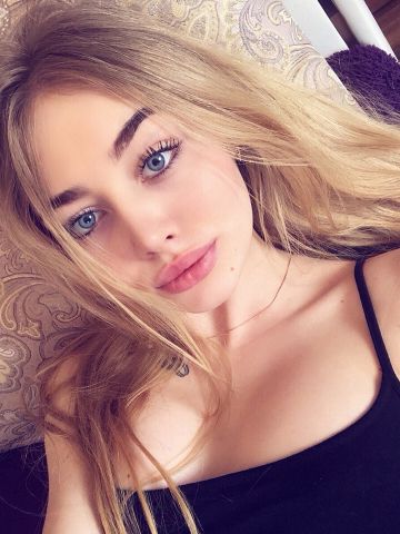 Каролина
